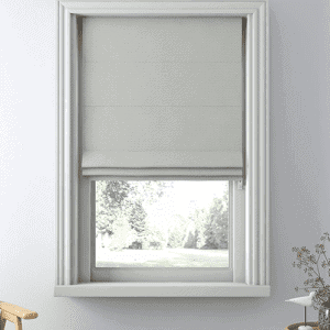 Roman Blinds