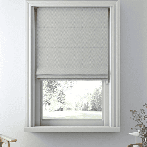 Roman Blinds